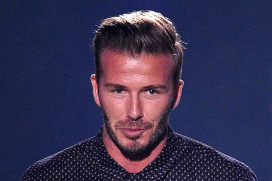 David Beckham's Miami stadium hopes rekindled by ‘outpost’ offer
