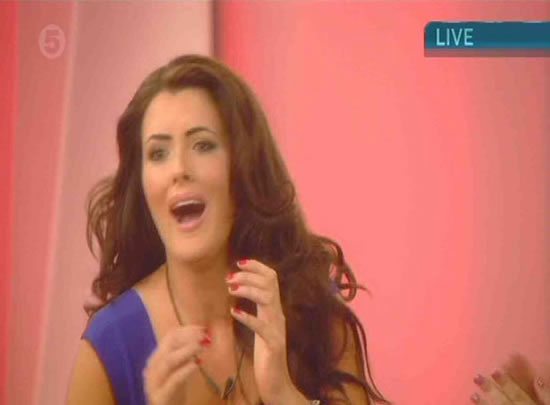 BB's most controversial winner EVER? Backlash as Helen beats Ashleigh to win Big Bro