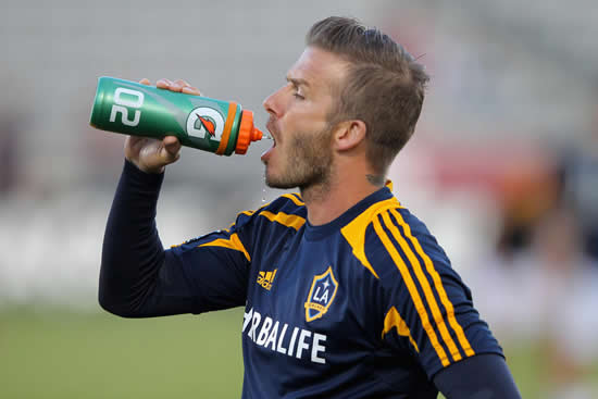 Swiss goalkeeper threatens to sue fans who urinated in his water bottle during match
