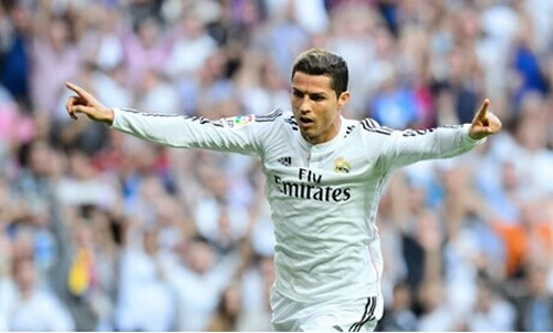 Real Madrid outclass Barcelona after Ronaldo's penalty turns tide