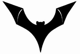 DC Comics block Valencia’s bat logo registration due to Batman similarity
