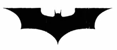 DC Comics block Valencia’s bat logo registration due to Batman similarity