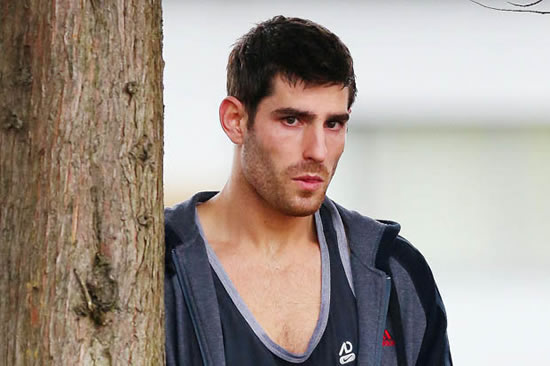 Fans suggest disgraced Wigan FC take on convicted rapist Ched Evans