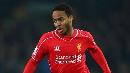 Sterling cool over new contract