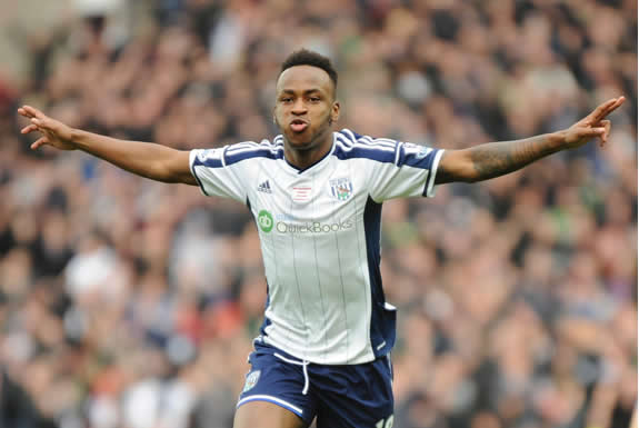 Tony Pulis: West Brom are not safe yet