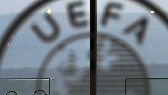 ECA agrees new deal with UEFA