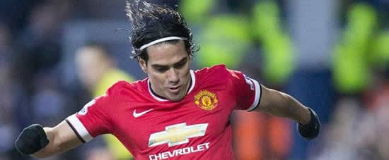 ATLETICO MADRID PRESIDENT CEREZO OPEN TO RE-SIGNING FALCAO