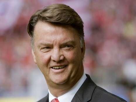 Man United to SECURE Playmaker Signing in $15m Deal
