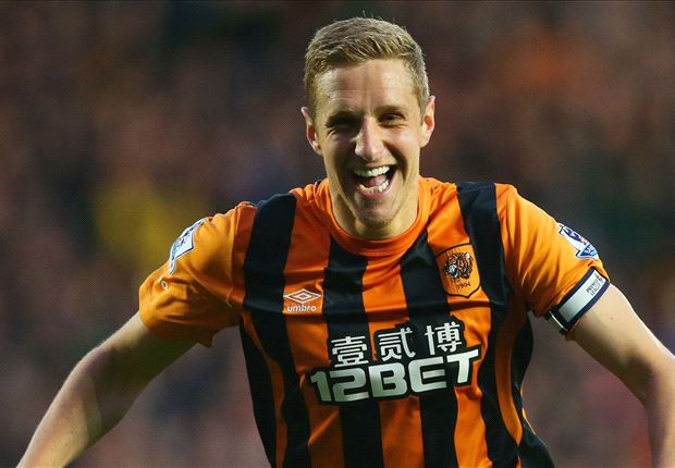 Hull City 1-0 Liverpool: Tigers pick up vital victory to end Rodgers' Champions League hopes