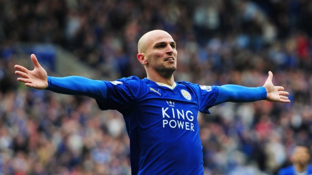 Pearson wants Cambiasso stay