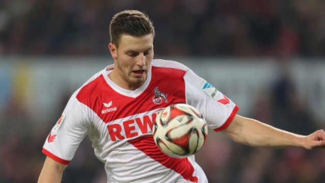 Wimmer excited to join Spurs