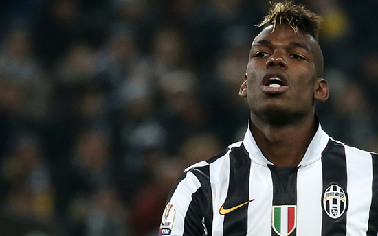 Juventus set date to open bidding for world-class Man City target