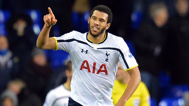 Watford smash transfer record for Capoue