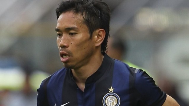 Galatasaray table offer for Yuto