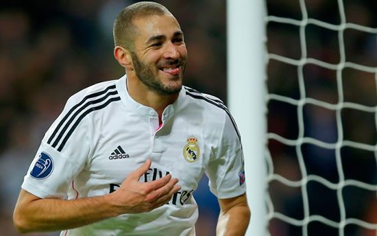 Major Premier League transfers that may still happen; with Man United & Chelsea targets, Karim Benzema & Sergio Ramos