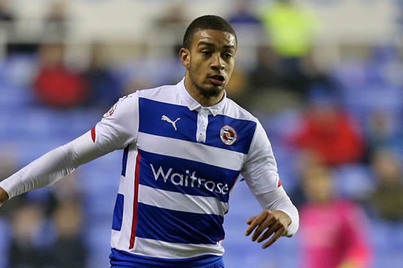 Chelsea sign Michael Hector for £4m