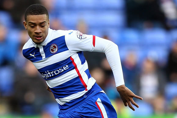Chelsea's latest signing Michael Hector just like 1966 England World Cup hero