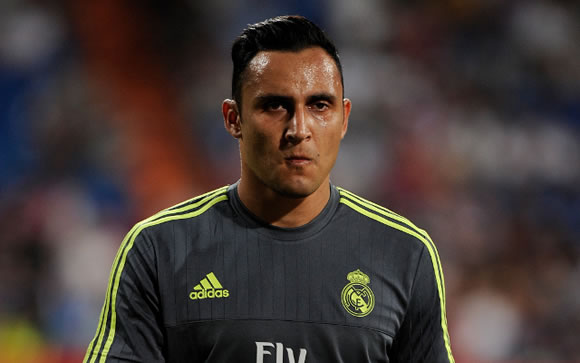 Real Madrid star attempted to engineer own Manchester United transfer day after De Gea farce