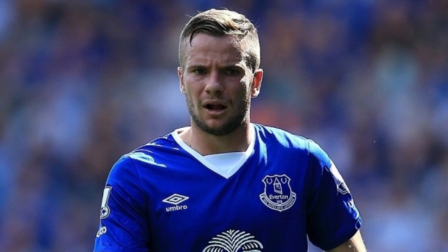 Cleverley robbed at his home