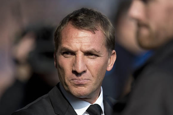 Jurgen Klopp pens £7m-a-year deal to become new Liverpool boss