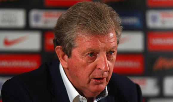 England boss confirms five Man Utd, City, Chelsea and Liverpool stars withdrawn from squad