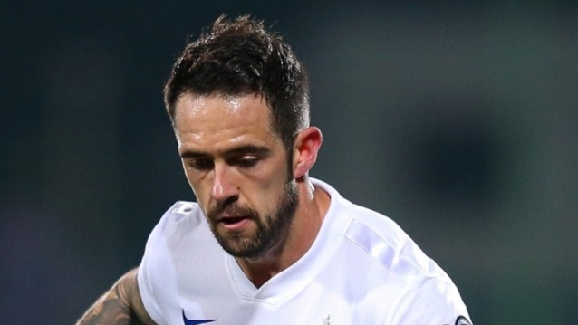 Ings' England debut may cost Reds