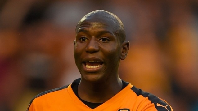 Cherries seal deal for Afobe