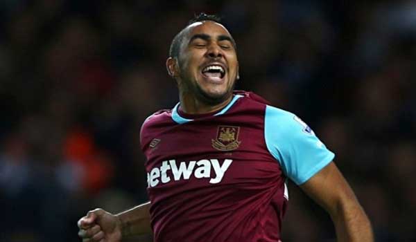 Bilic concerned about losing Payet