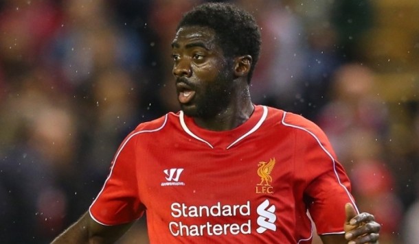 Toure still hoping for new contract