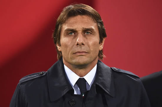 Gianluca Vialli: Chelsea must hire this manager to replace Guus Hiddink