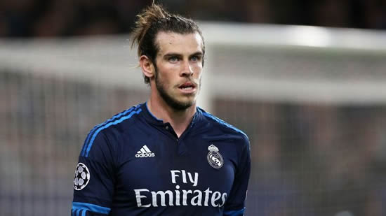Bale rejects new Real Madrid deal, alerts Manchesters United and City