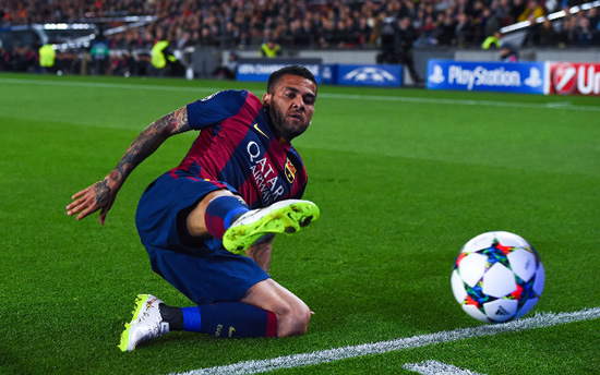 Barcelona superstar hears offer from an “English club” and has not signed with Serie A