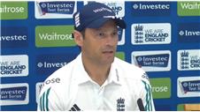 Ramprakash- England still have a lot to play for