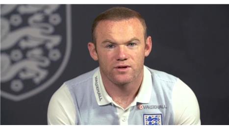 Rooney and Hodgson make appeal to England fans