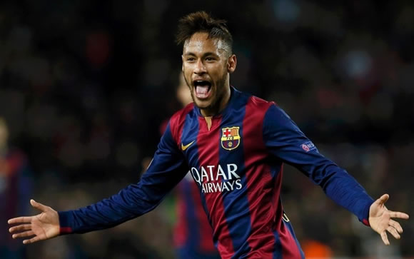 Barcelona concern as three clubs willing to meet superstar’s €200m release clause