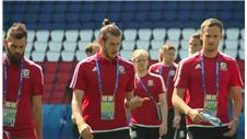 Wales ready for 'all or nothing' N Ireland game