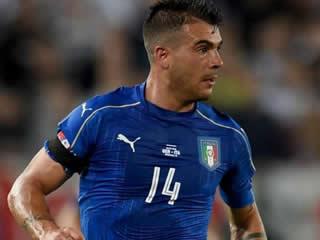  Juventus confirm Sturaro knee injury 