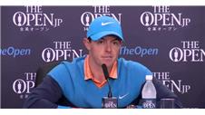 McIlroy - Drug tests must be more rigourous