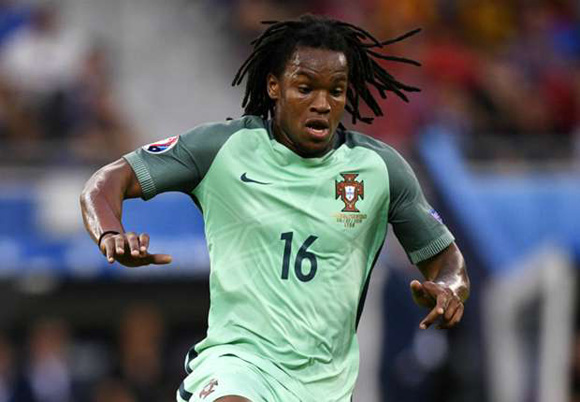 Bayern would have been priced out of Renato Sanches deal after Euro 2016 - Rummenigge
