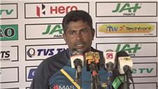 Herath delighted with rare hat-trick