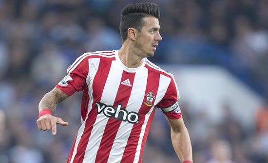 Mourinho and Man Utd at odds over immediate Fonte deal