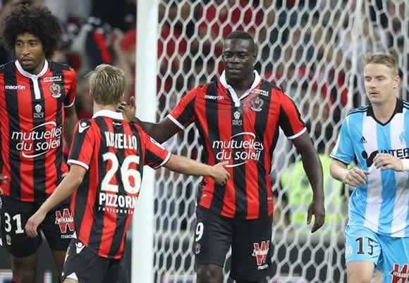 Mario Balotelli calls Liverpool move the 'worst mistake' of his life