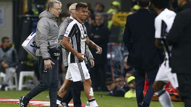 AC Milan 1-0 Juventus: Locatelli stunner sees off champions