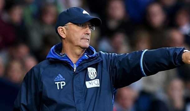 Pulis extends Baggies stay