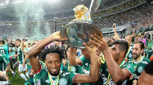 Former Bayern Munich and Real Madrid star Ze Roberto to play beyond 43rd birthday