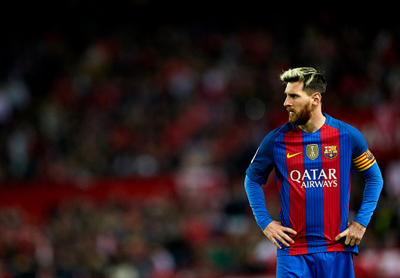 More Important Than Messi? Why Barcelona Should Focus On This Area To Continue Dominating World Football
