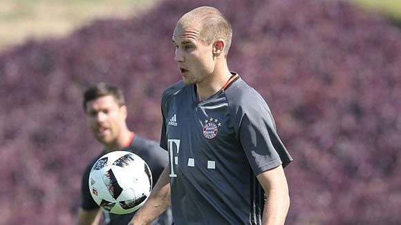 Bayern defender Badstuber agrees Schalke loan deal