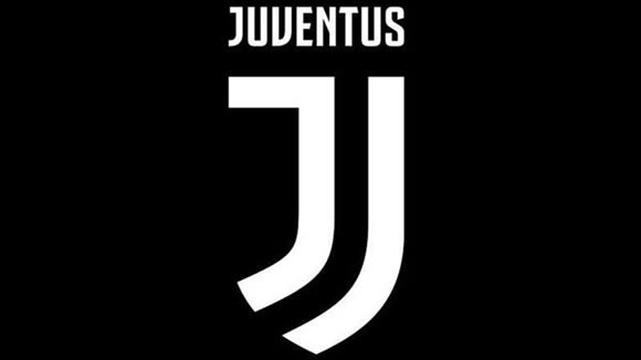 Juventus unveil controversial new badge
