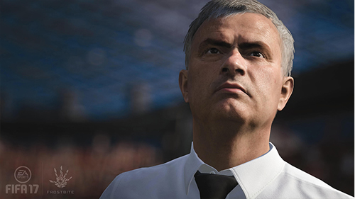 FIFA fans are slamming EA for something they changed in the latest update