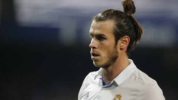 Man Utd. and Chelsea are ready to break the bank for Bale